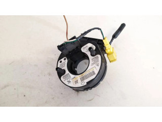 Подрулевой шлейф SRS Honda Civic