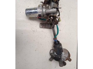 Рулевая рейка 6900000319 Renault Clio II 2001 - 2005 года