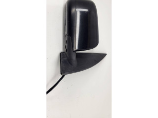 Зеркало электрическое        Nissan X-Trail T31  2007 - 2014 года   