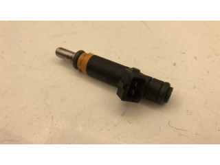 Vstřikovač 7506924 BMW 7 E65 E66 pro benzínový motor 4.4 N62 B44 A