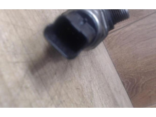 Vstřikovací lišta 00001570G2, 00001570G2 Citroen C3