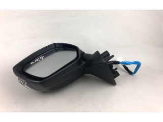 Zpětné zrcátko Subaru Outback (BS) 2015 A048695