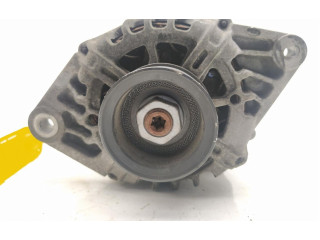 Генератор 373002B101 KIA Ceed