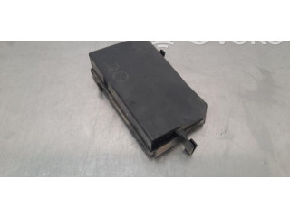 Блок предохранителей  31473868   Volvo XC40    