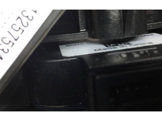 Подрулевой шлейф SRS 22914039, NLX0023Q Opel Meriva B