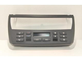 Блок управления климат-контролем 64113443981   BMW X3 E83