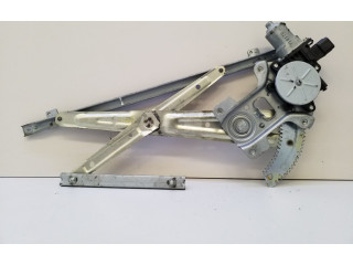 Блок предохранителей 5713A085, 710170 Peugeot 4007