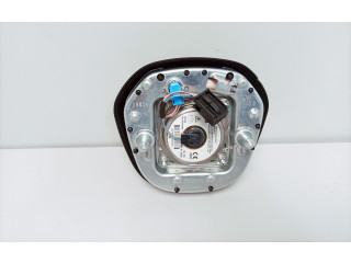 Подушка безопасности водителя 5A607C0, 9483051   BMW iX