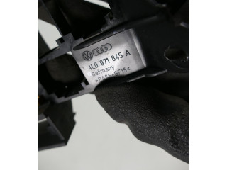   Pojistková skříňka 4L0971845A   Audi Q7 4L 2007