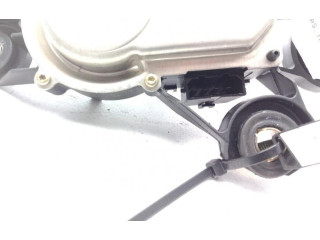 Přístrojová deska Seat Leon (1P) 2005 5P0955711B