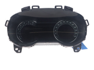 Přístrojová deska Ford S-MAX 2019 JM2T-10849-ALE