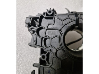 Полоса надувных подушек (кольцо srs) GN1514A664BB, LB5T3F944    Ford Explorer