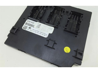 Блок комфорта 8X0907063G Audi A1