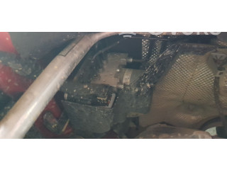 Jednotka ABS 5Q0614517DK Volkswagen T-Roc 2020