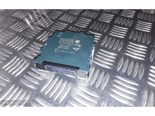 Řídící jednotka 8934033310   Lexus ES 300h 2018