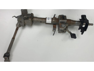 Volant Chevrolet Aveo 2005 96862594  