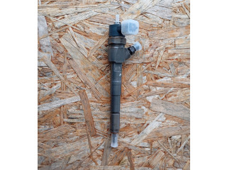 Форсунка 0445110419 Fiat Freemont