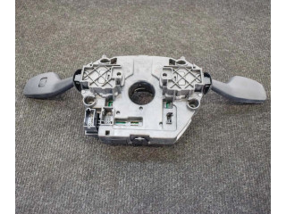 Подрулевой переключатель 9351140 BMW 2 F22 F23