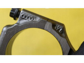 Píst    Seat Leon (1M)     