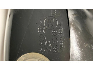 Механизм стеклоочистителей (трапеция)