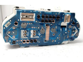 Панель приборов 381549 Mitsubishi Space Runner