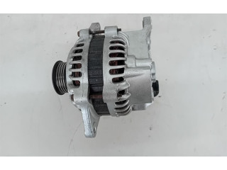 Генератор 23700AA370   Subaru Forester SG