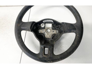 Руль Volkswagen Golf VI 2008 - 2013 года 5c0419091, 5c0419091