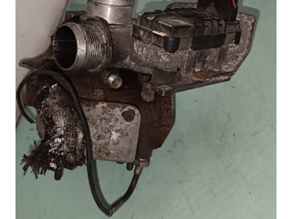 Turbodmychadlo Турбина 3503151, 057145701s   Audi A8 S8 D3 4E   ASE