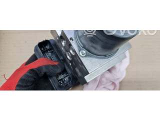 Блок АБС 80A907379AA, 80A907379A Audi Q5 SQ5 2017 - года