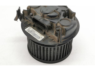 Вентилятор печки    N1010350   Dacia Logan Pick-Up