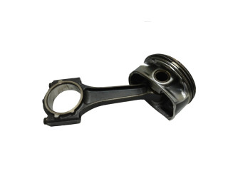 Поршень с шатуном EZH Jeep Grand Cherokee для бензинового двигателя 5.7