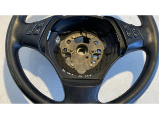 Руль BMW 3 E92 E93 2005-2014 года