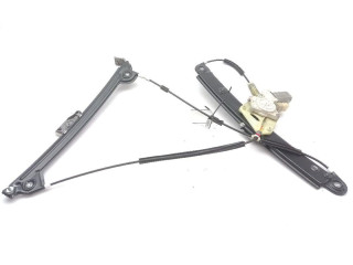 Масляный насос   90302525YY0039  BMW 1 E82 E88 