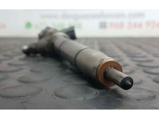 Vstřikovač 338002A900, 0445110320 Hyundai ix20 D4FB