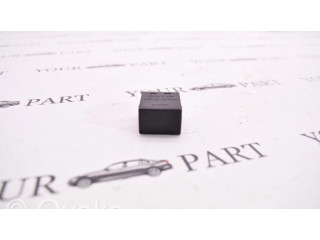 Другое реле