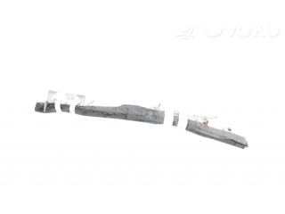 Боковая подушка безопасности 34141488B   Renault Trafic III (X82)