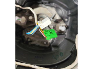 Руль Volvo XC90  2014 -  года 6274290      