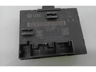 Другие блоки управления / модули 8X0959795D   Audi A1   