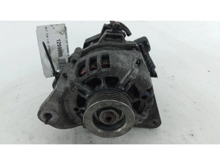 Генератор 3730004700, SinValor   Hyundai i10 1.0     