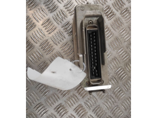 Řídící jednotka 893907383B, 893907383B Audi 80 90 B3 1991