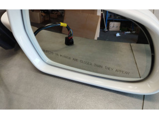 Блок управления двигателем Блок управления E1021053 Audi A5 Sportback 8TA