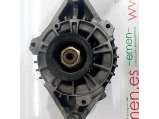 Генератор    Chevrolet Rezzo 2.0     