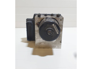 Блок АБС 8Z0907379B, 10094703063 Audi A2 - года