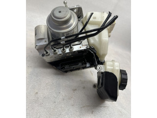 Блок АБС 32279539 Volvo XC90 2014 - года