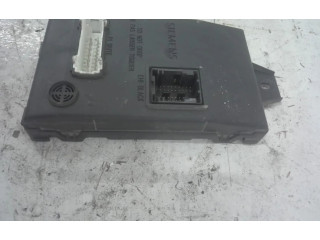 Блок комфорта K7JA714 Dacia Sandero