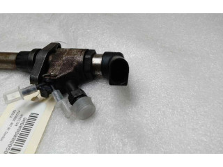 Vstřikovač 020012 Peugeot 207 CC