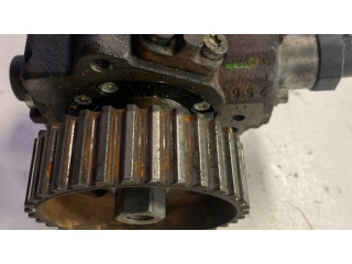 Vstřikovací čerpadlo PSA0445010102, CR0P1H3R701078125 Ford Focus C-MAX pro naftový motor 1.6