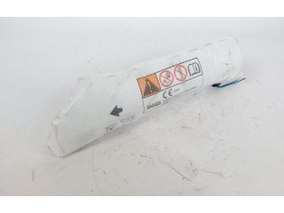 Подушка безопасности в сиденье 8535062R00, 8535062R00 Suzuki Ignis