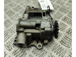 Čerpadlo oleje 7789838 BMW 5 E60 E61 M57 D30 (306D4)