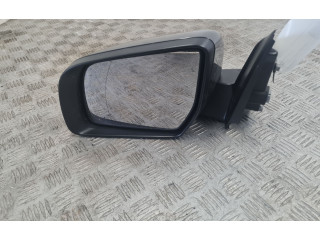 Зеркало электрическое        Ford Ranger  2019 - 2022 года   